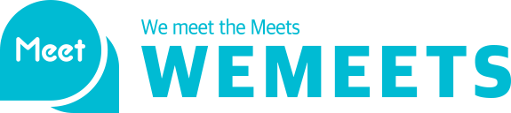 WE MEETS