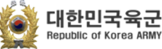 육군 0000부대