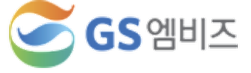 GS엠비즈