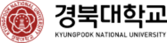경북대학교