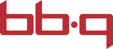 제너시스BBQ