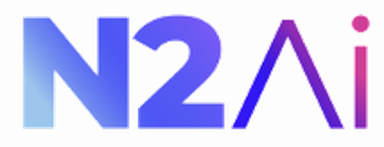 N2Ai (구 이유엔, 메디통)