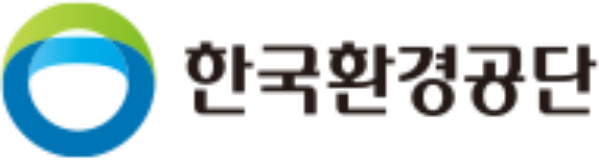 한국환경공단 국가물산업클러스터사업단