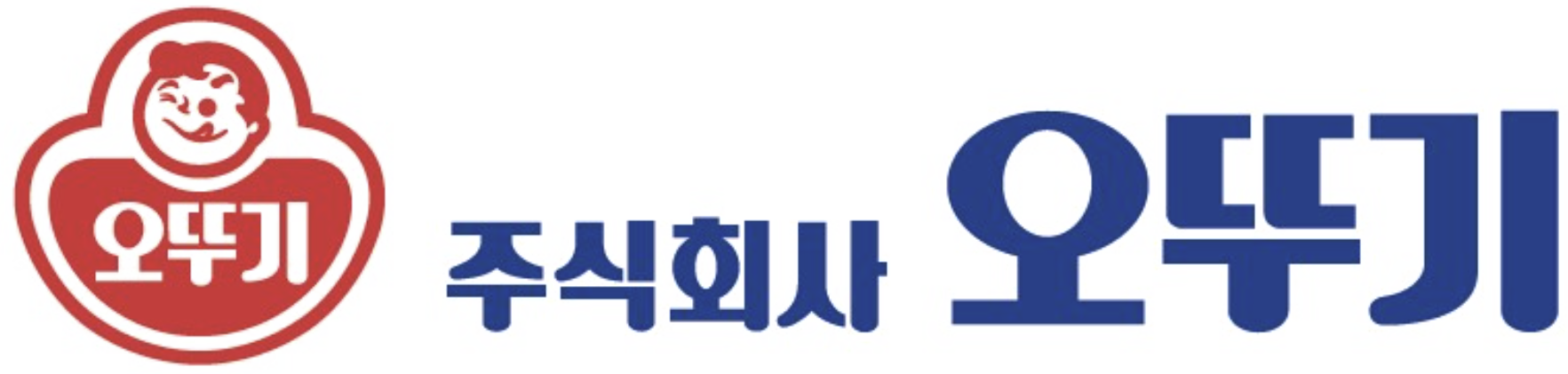 오뚜기