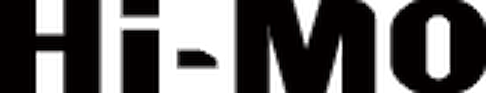 하이모