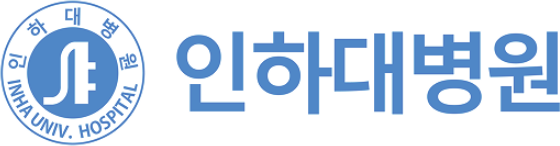 인하대병원