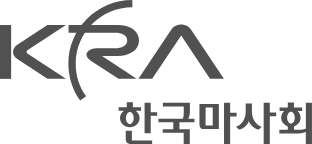 한국마사회