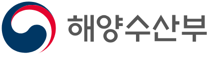 해양수산부 조업관리센터