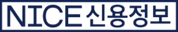 나이스신용정보